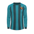 Форма FBC Melgar