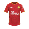Форма Sport Huancayo