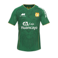 Форма Sport Huancayo