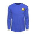 Форма Sport Huancayo