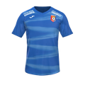 Форма AFC Chindia Tiўrgoviste