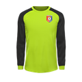 Форма AFC Chindia Tiўrgoviste