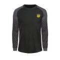 Форма Peñarol