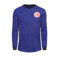 Форма Club Atletico Rentistas