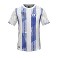 Форма Cerro Largo