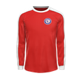 Форма Cerro Largo