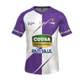 Форма Centro Atletico Fenix