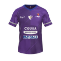 Форма Centro Atletico Fenix