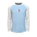 Форма Centro Atletico Fenix