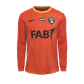 Форма Al Ain FC