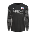 Форма FC Hansa Rostock