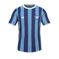 Форма Adana Demirspor