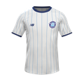 Форма Adana Demirspor
