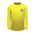 Форма Adana Demirspor