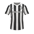 Форма Altay SK