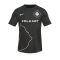 Форма Altay SK