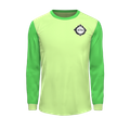 Форма Altay SK