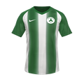 Форма GZT Giresunspor
