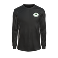 Форма GZT Giresunspor