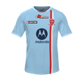 Форма Monza