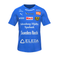 Форма Mjällby AIF
