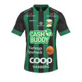 Форма Varbergs BoIS