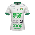 Форма Varbergs BoIS