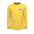Форма Varbergs BoIS