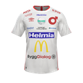 Форма Degerfors IF