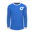 Форма Degerfors IF