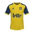 Форма R. Union St.-G.