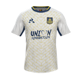 Форма R. Union St.-G.