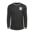 Форма R. Union St.-G.