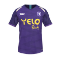 Форма K. Beerschot VA