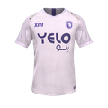 Форма K. Beerschot VA