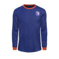Форма K. Beerschot VA