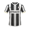 Форма Wanderers
