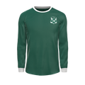 Форма Wanderers