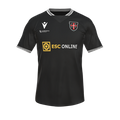 Форма Casa Pia AC