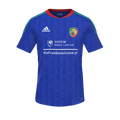 Форма Miedz Legnica