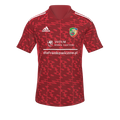Форма Miedz Legnica