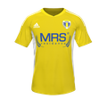 Форма FC Petrolul