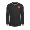 Форма dmraniyespor