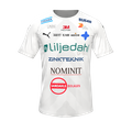 Форма IFK Värnamo