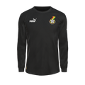 Форма Ghana