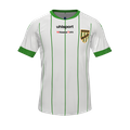 Форма SC Austria