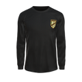 Форма SC Austria