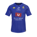 Форма FK Jerv