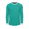 Форма FK Jerv