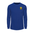 Форма Guaraní